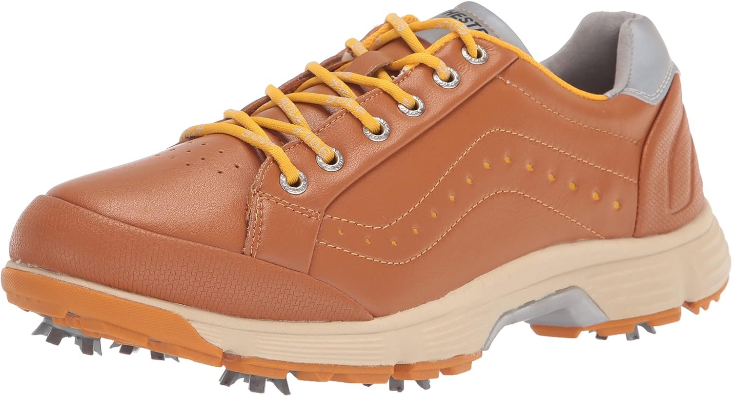 2021 Men Golf Shoes Professional Spikes Golf Sport Sneakers Waterproof Mens Trainers Golfing