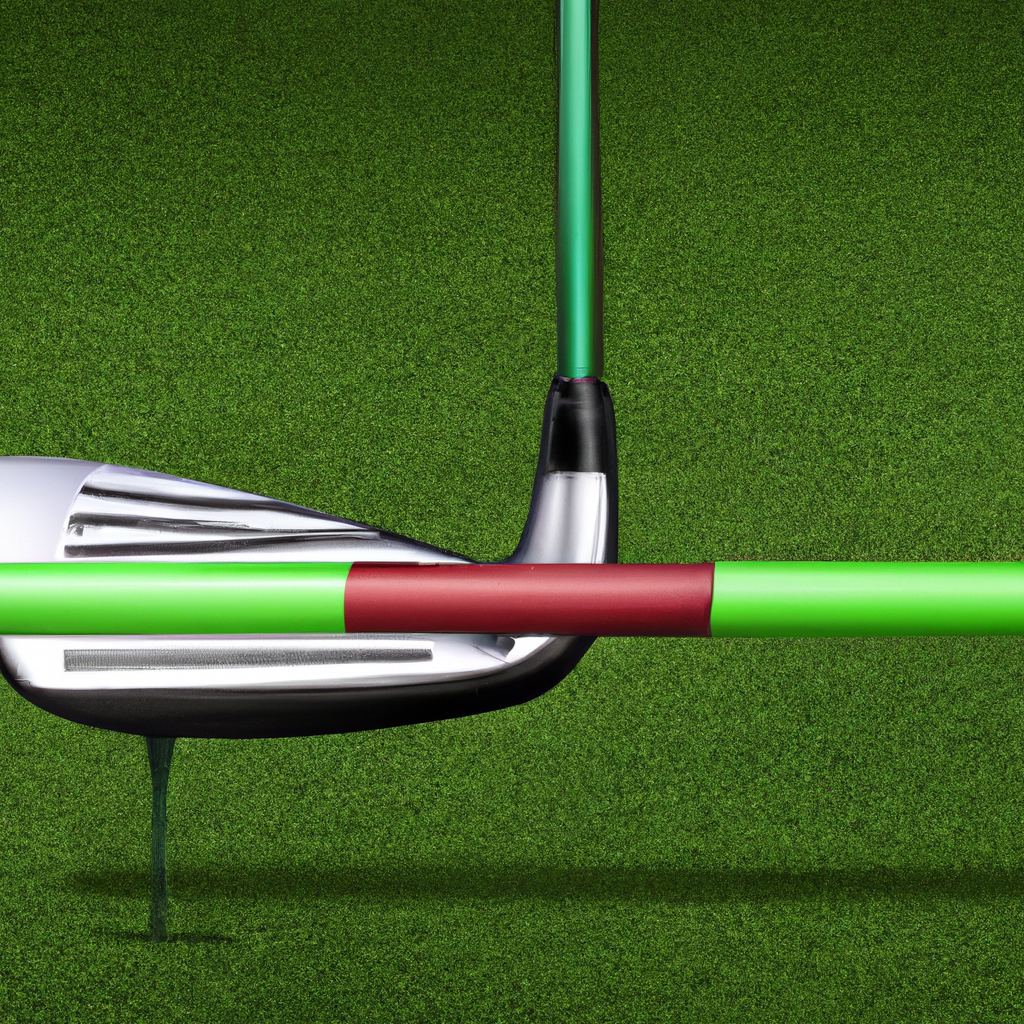 A Guide on How to Measure Golf Club Length
