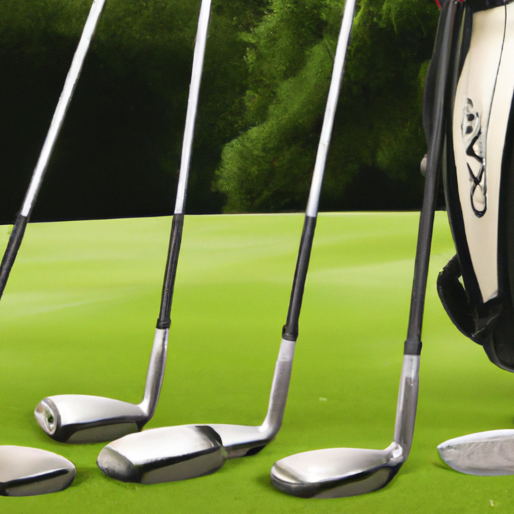 Are Callaway Golf Clubs Worth the Hype?