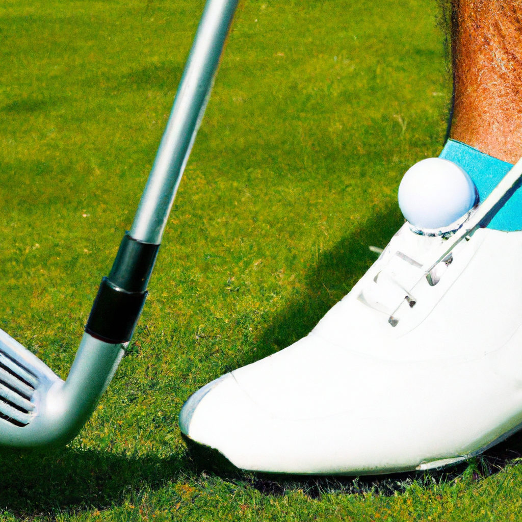 Are Nike Golf Clubs Worth the Hype?