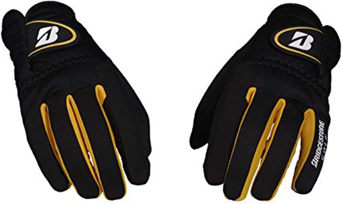 Bridgestone Golf- BarriCold Winter Gloves S/M (1 Pair)