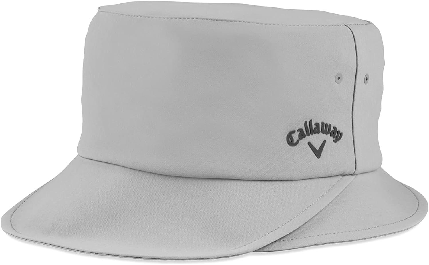 Callaway Golf 2023 Ladies Solar Noon Bucket Hat