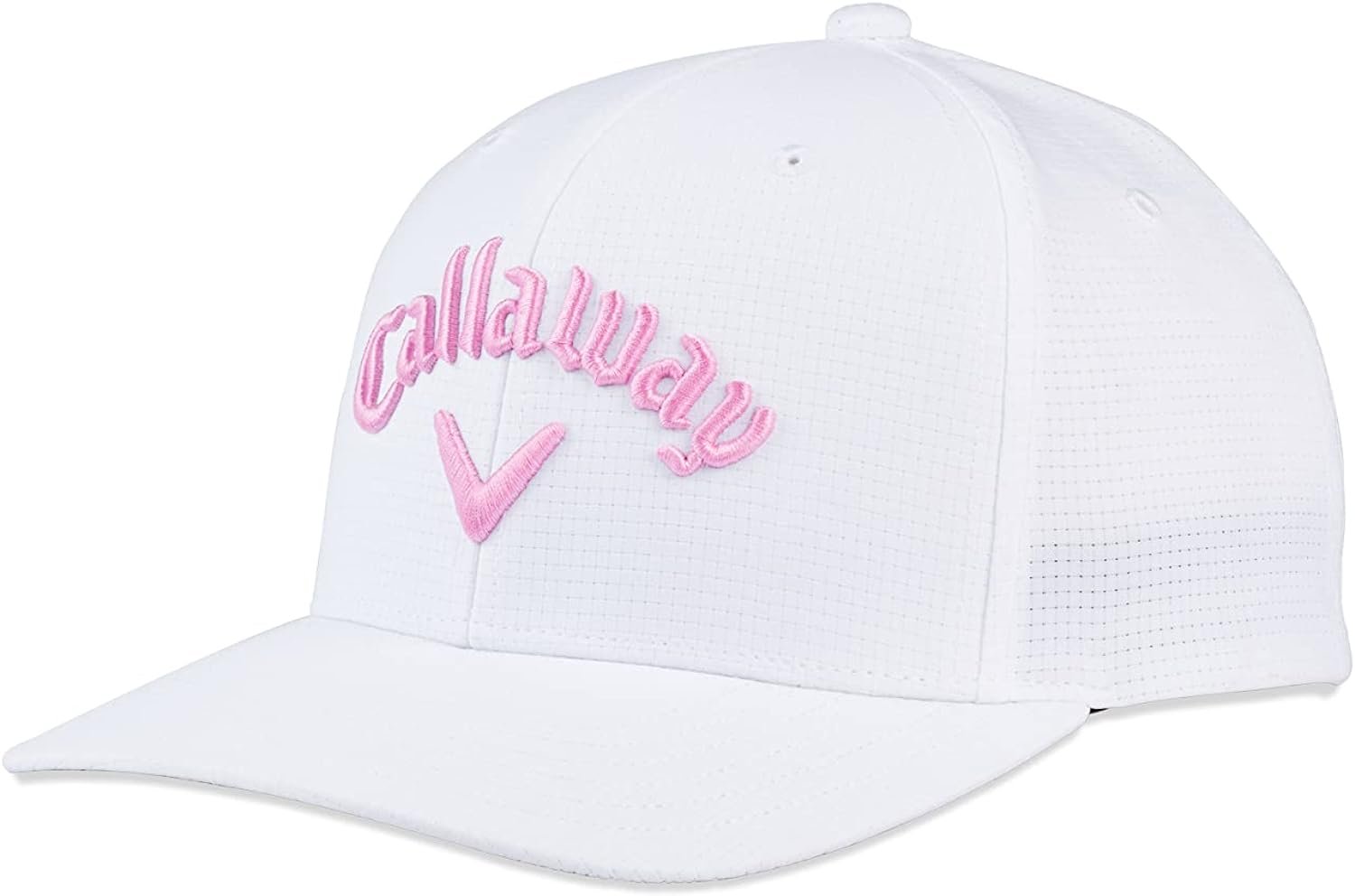 Callaway Golf 2023 Performance Pro Hat