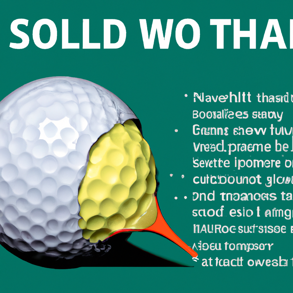 Can you swallow a golf ball?