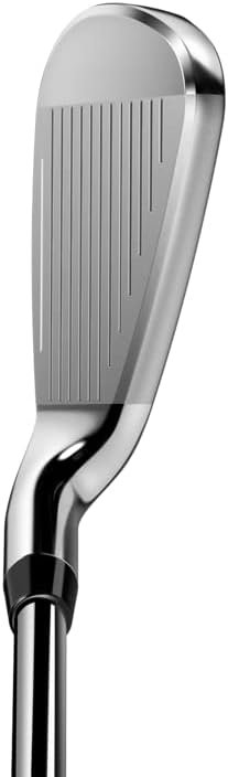 Cobra Golf 2022 Air X Mens Combo Iron Set