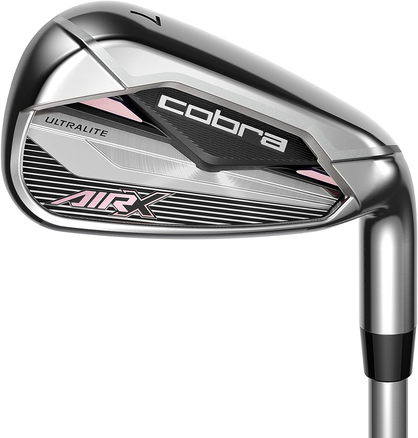 Cobra Golf 2022 Air X Womens Complete Set