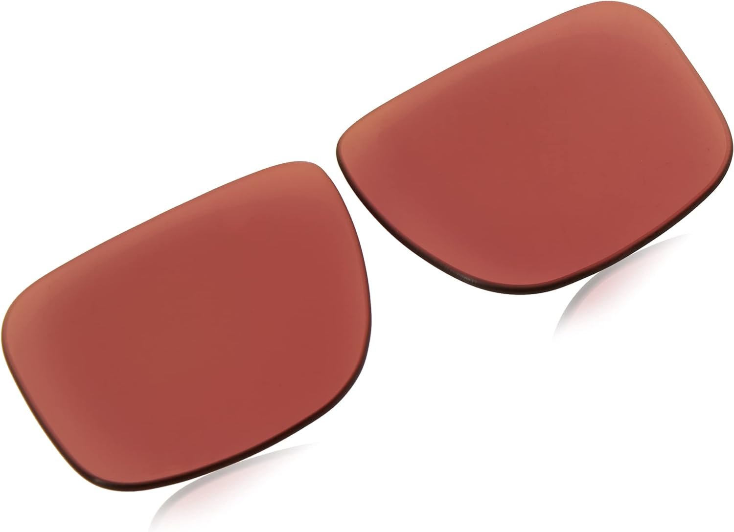 Holbrook Square Replacement Sunglass Lenses