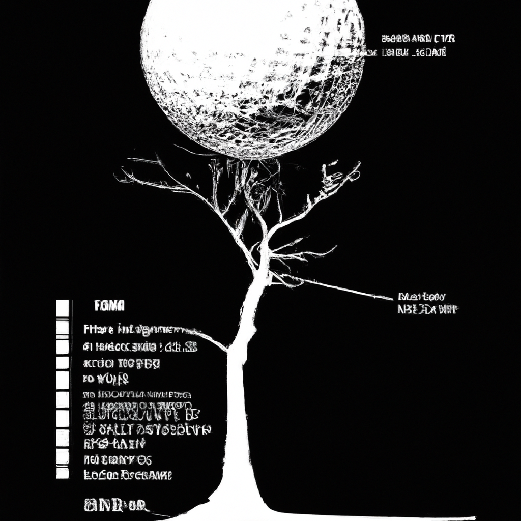 How Big is a Golf Ball?