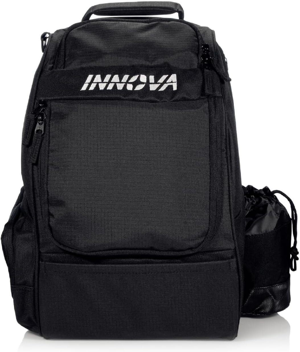 Innova Disc Golf 2020 Adventure Pack Backpack Disc Golf Bag