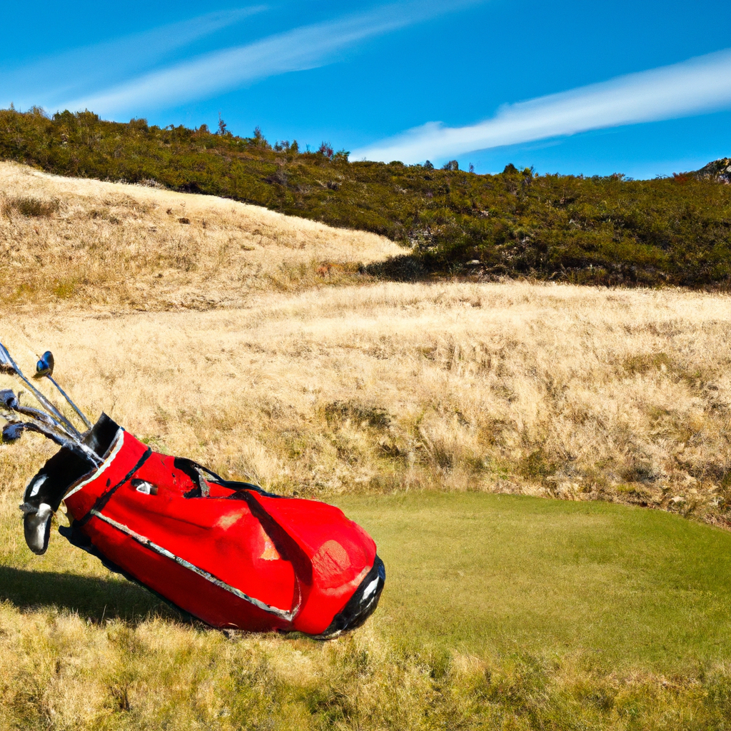 Is Golf Losing its Popularity?