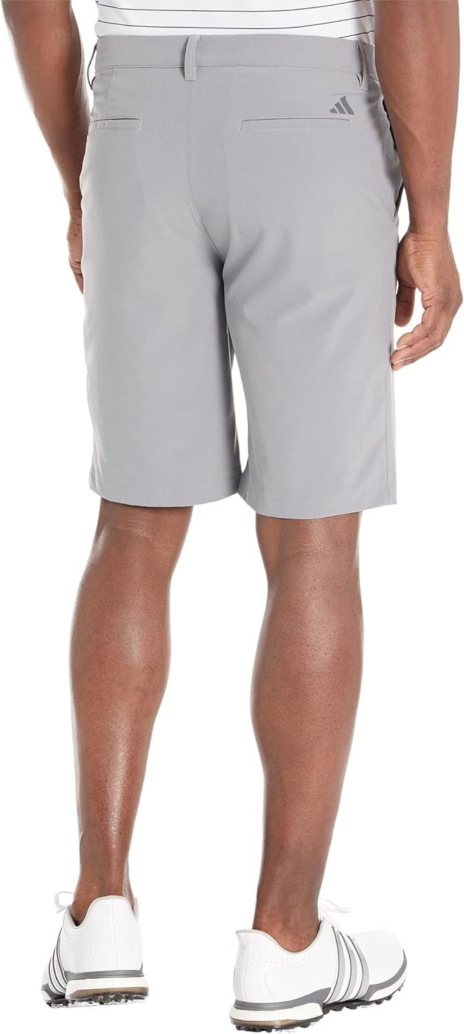 Mens Ultimate365 10-inch Golf Short