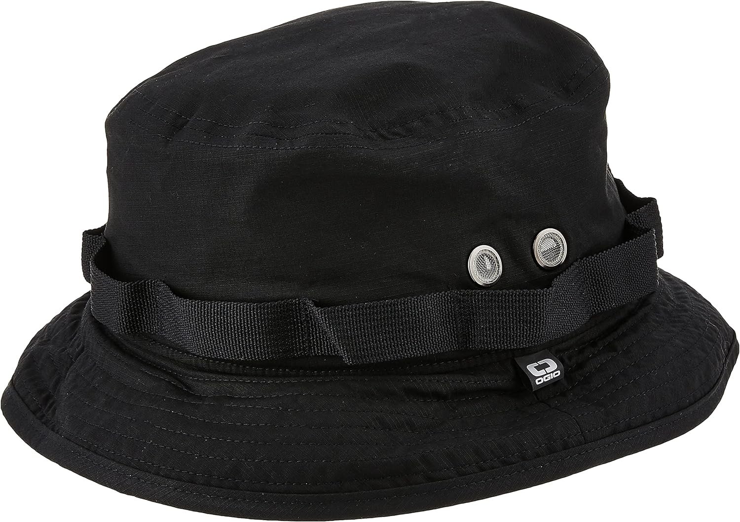OGIO Callaway Golf Headwear Bucket Hat Mens Headwear