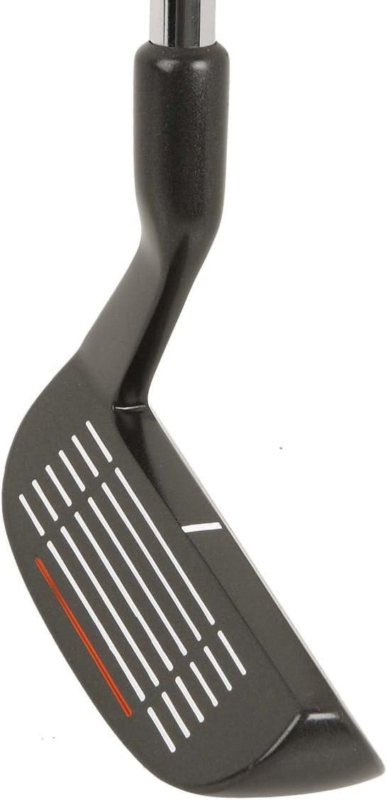 PowerBilt Golf TPS Dual-Sided Chipper New