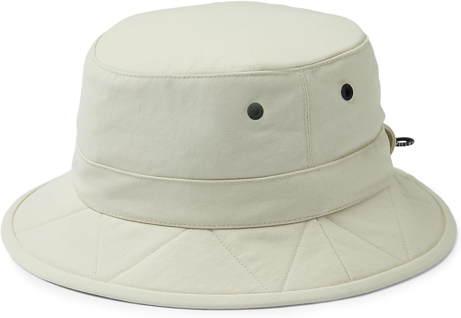 The Iconic T1 Bucket Hat