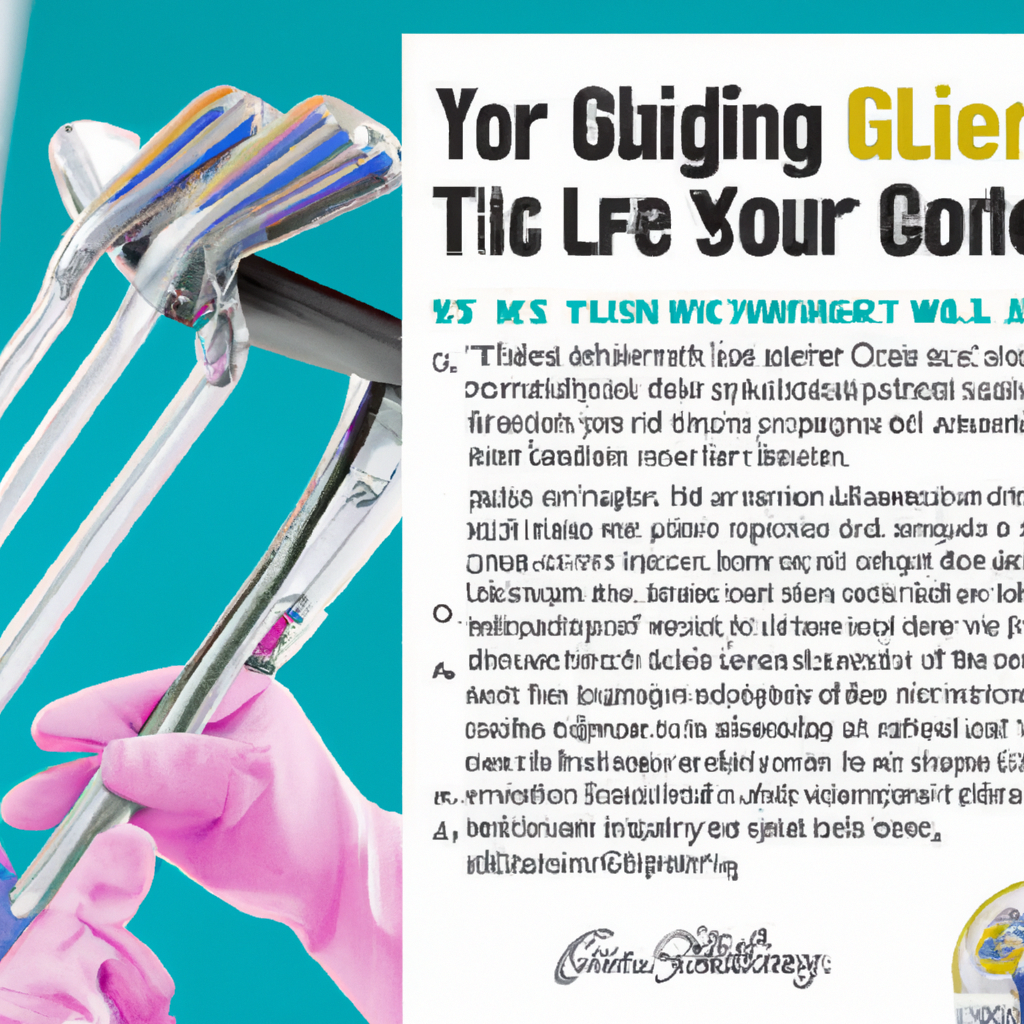 The Ultimate Guide: Properly Cleaning Your Golf Clubs
