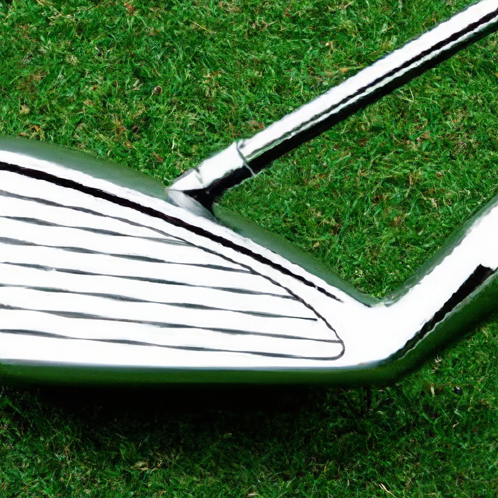 The Ultimate Guide to Extending Golf Clubs