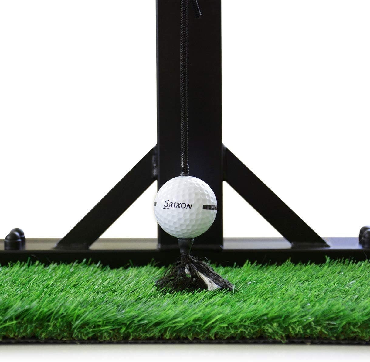 TheSolarSweetspot GOLFTOOL sg3000 Golf Swing Trainer Impact Groover Practice Training Aid
