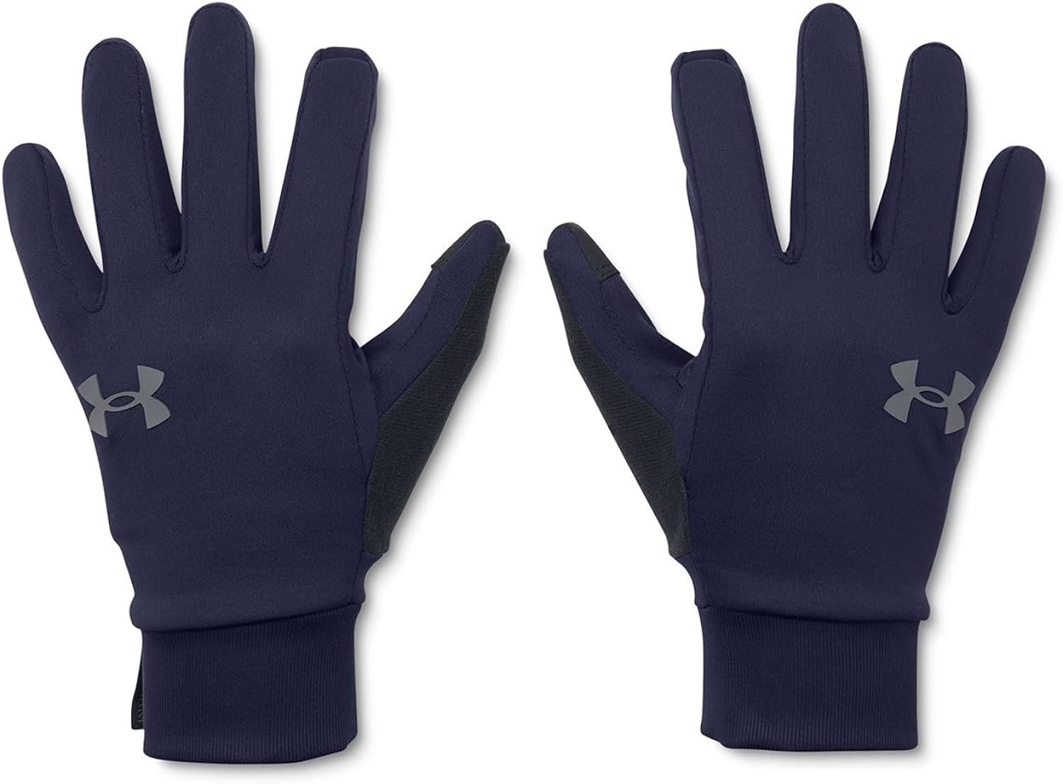 Under Armour Mens Storm Liner