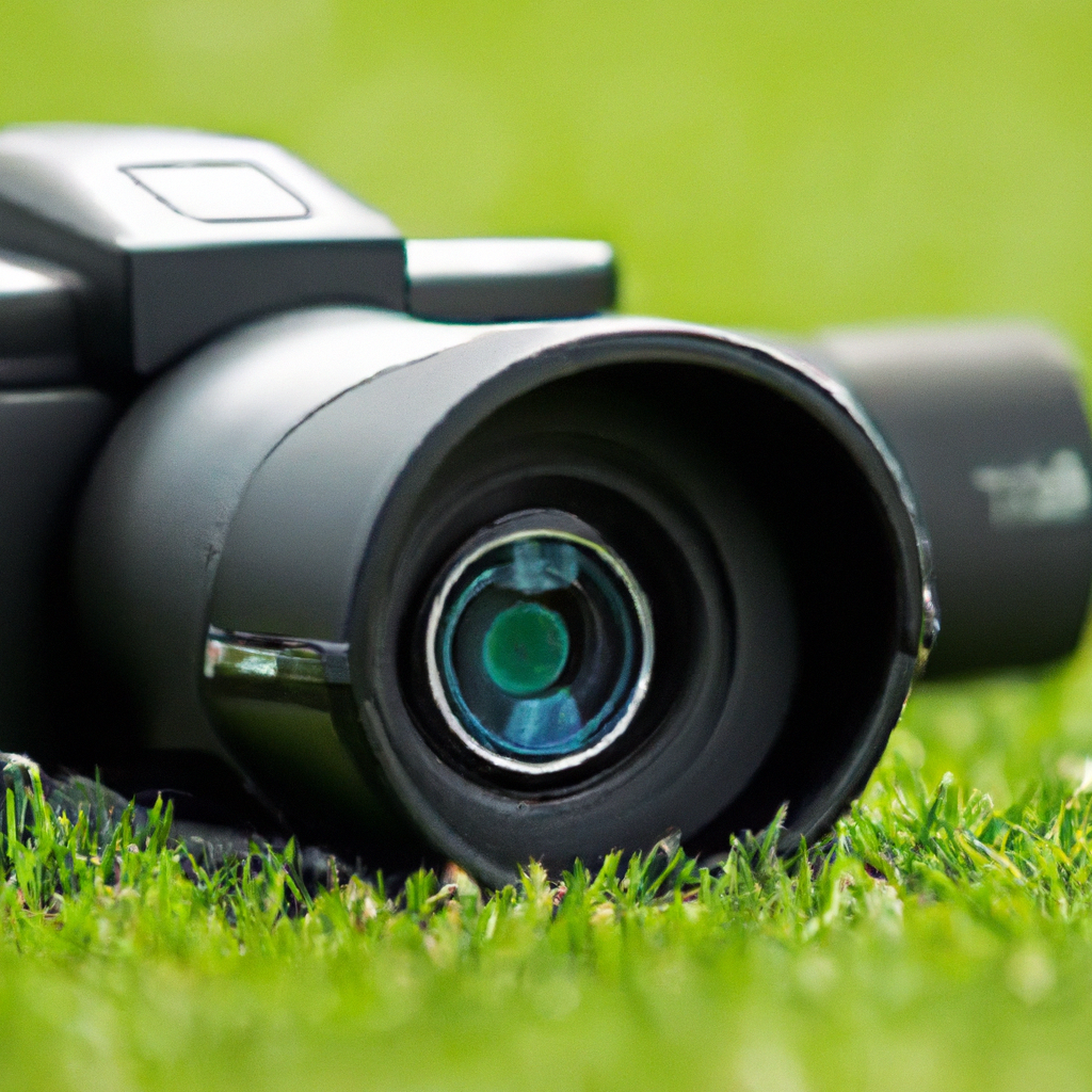 Using a Hunting Rangefinder for Golf: Pros and Cons