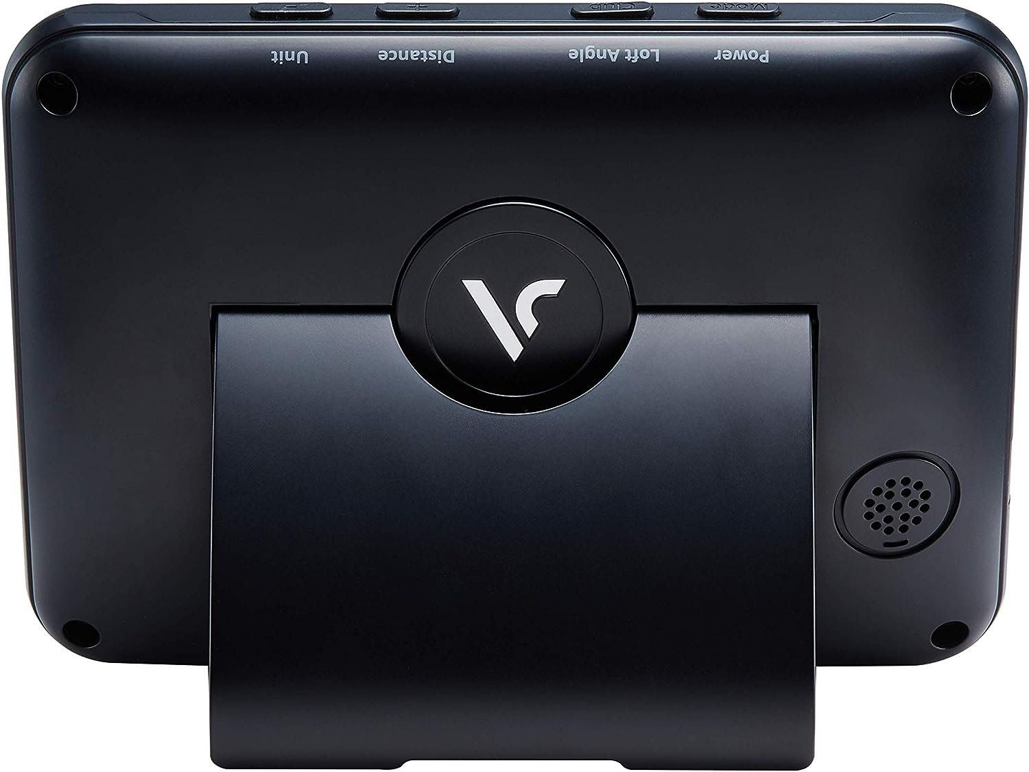 Voice Caddie - Swing Caddie Portable Launch Monitors