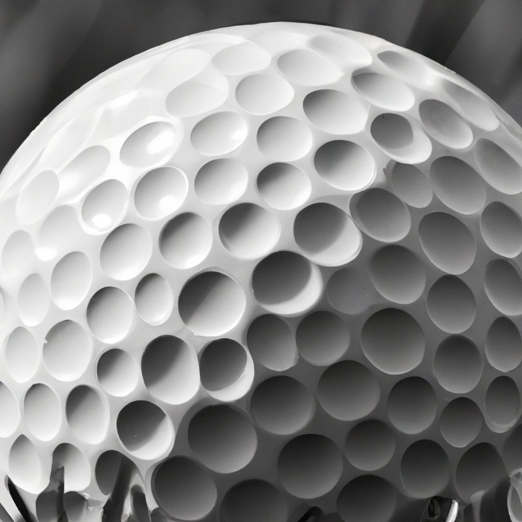 What You Need to Know About the 2 Ball in Golf