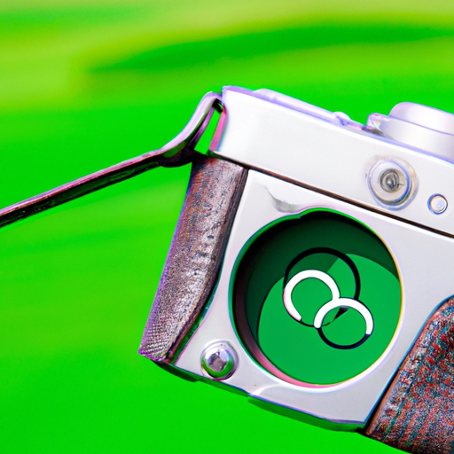 A Comprehensive Guide on How to Use a Golf Rangefinder