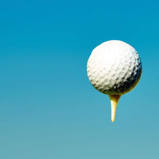 Are Kirkland Golf Balls as Good as Pro V1?