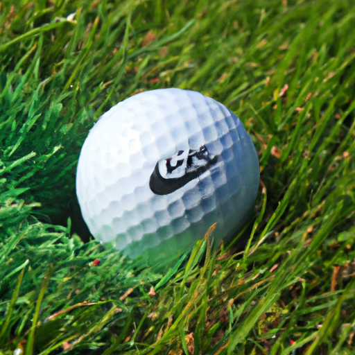 Are Nike Golf Balls Worth the Hype?