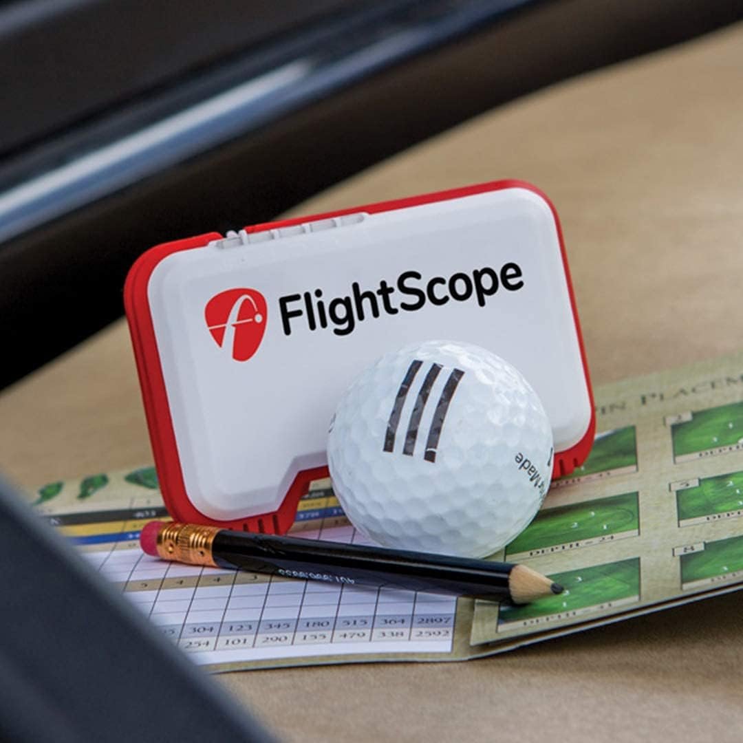 Comparing 5 Top Golf Launch Monitors & Simulators