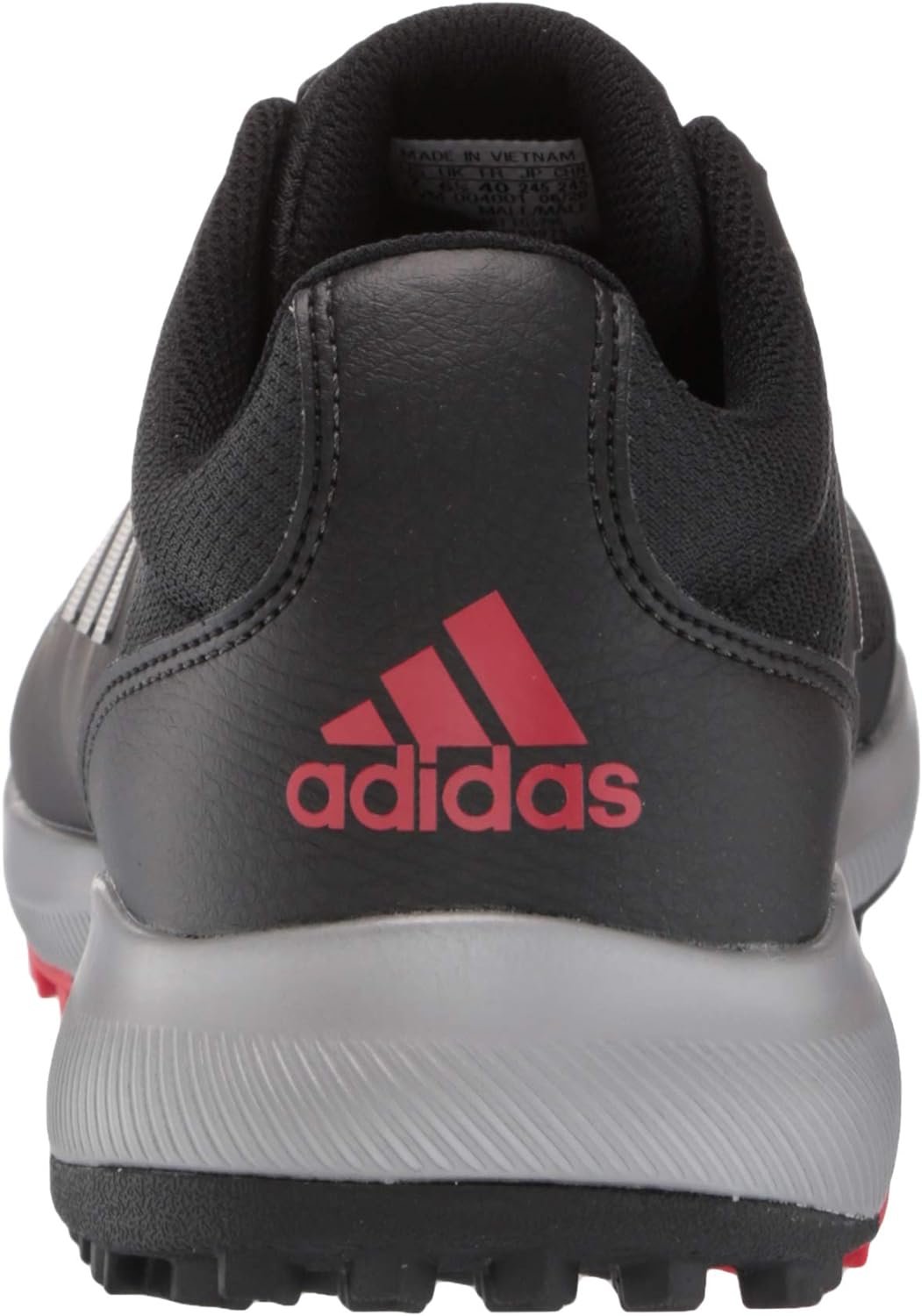 Comparing and Reviewing adidas Golf Gear: Shoes, Shorts, and Cleats