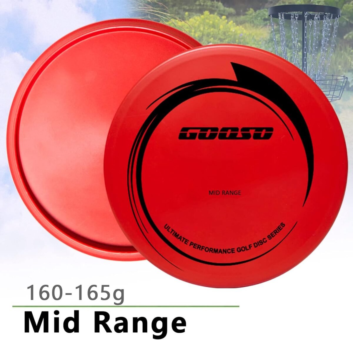 Comparing Disc Golf Sets, Bags & Drivers: Which Reigns Supreme?