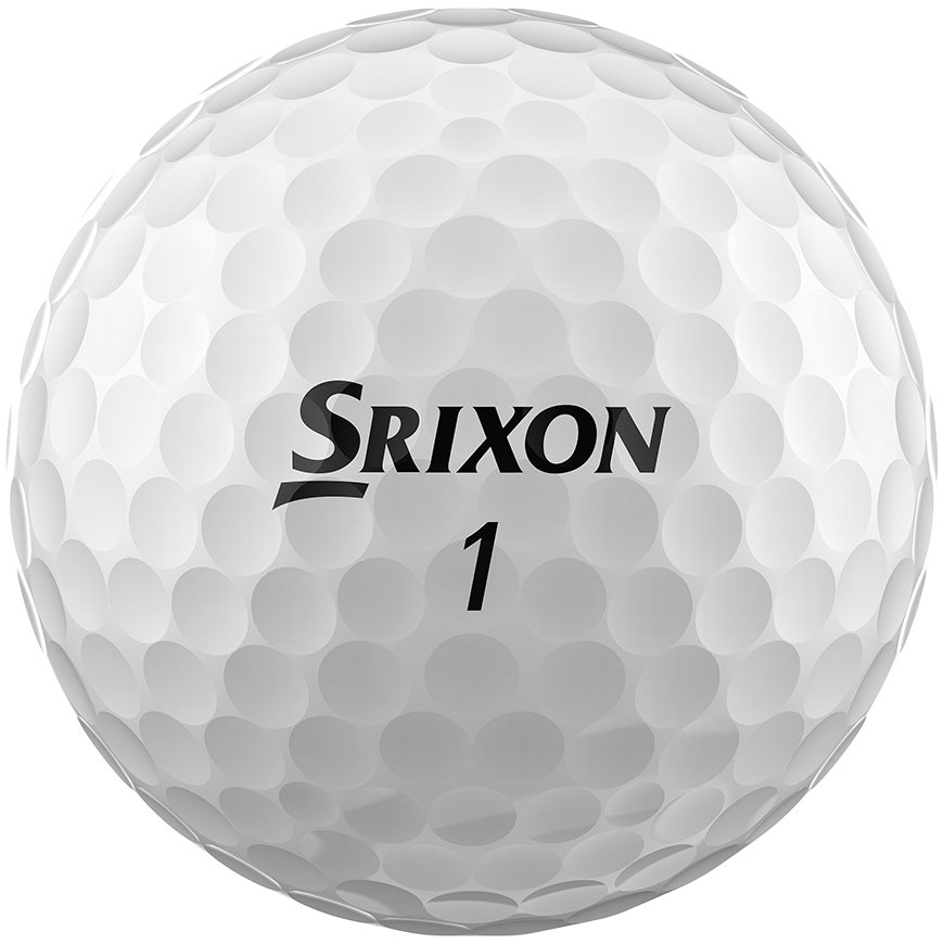 Comparing Golf Balls: Supersoft, Soft Feel Lady, SoftFli Matte, Chrome Soft, & Laser Plus