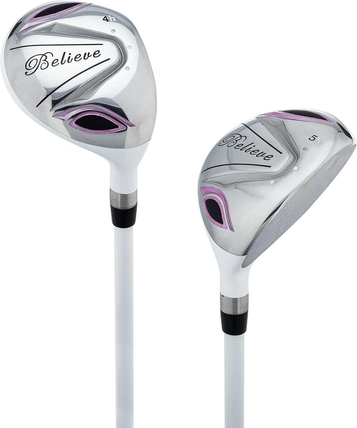Comparing Women’s Golf Sets: Reviews & Analysis