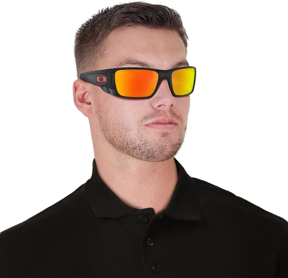 Comparison of 5 Oakley Sunglasses for Men