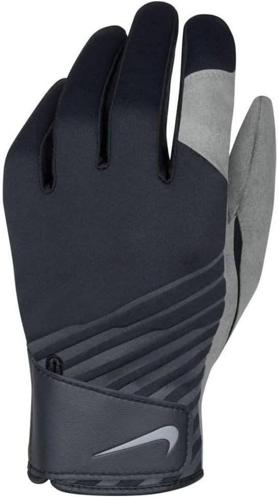 Cozy Golf Gloves: A Comparative Review of 5 Winter Options