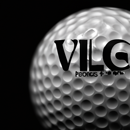 Do any professional golfers use Vice golf balls?