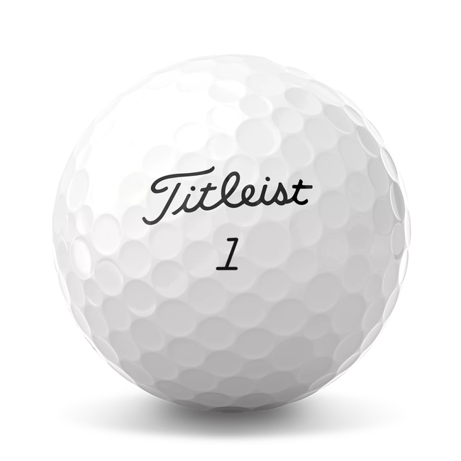 Golf Balls Reviewed: A Comparison of 5 Top Products