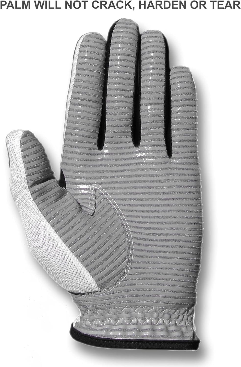 Golf Glove Review: 5 Products Compared