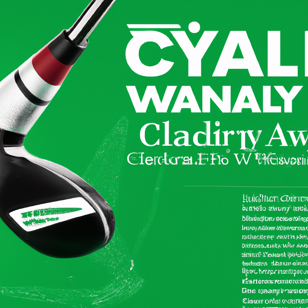 Is Callaway a Reliable Golf Brand?