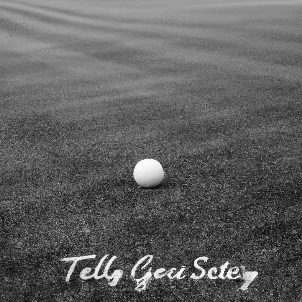 Is Golfer Jerry Kelly Married?