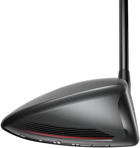 Reviewing 5 Golf Products: Cobra Air X, Titleist TruFeel, TaylorMade Stealth, and Cobra LTDX Drivers