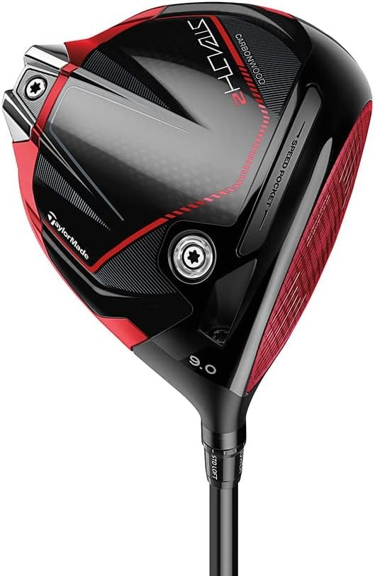 Reviewing the TaylorMade Stealth, Cobra Speedzone Extreme, and Cobra LTDX Max Drivers