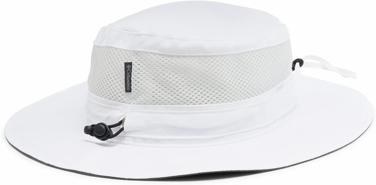 Sun Hats: A Comparative Review of 5 Stylish Options