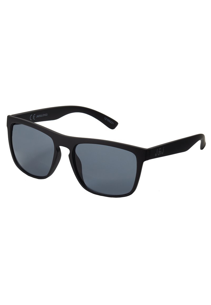 Sunglasses Review: Oakley Radarlock, M2 Frame XL, Hikina Polarized, Aoo9154ls