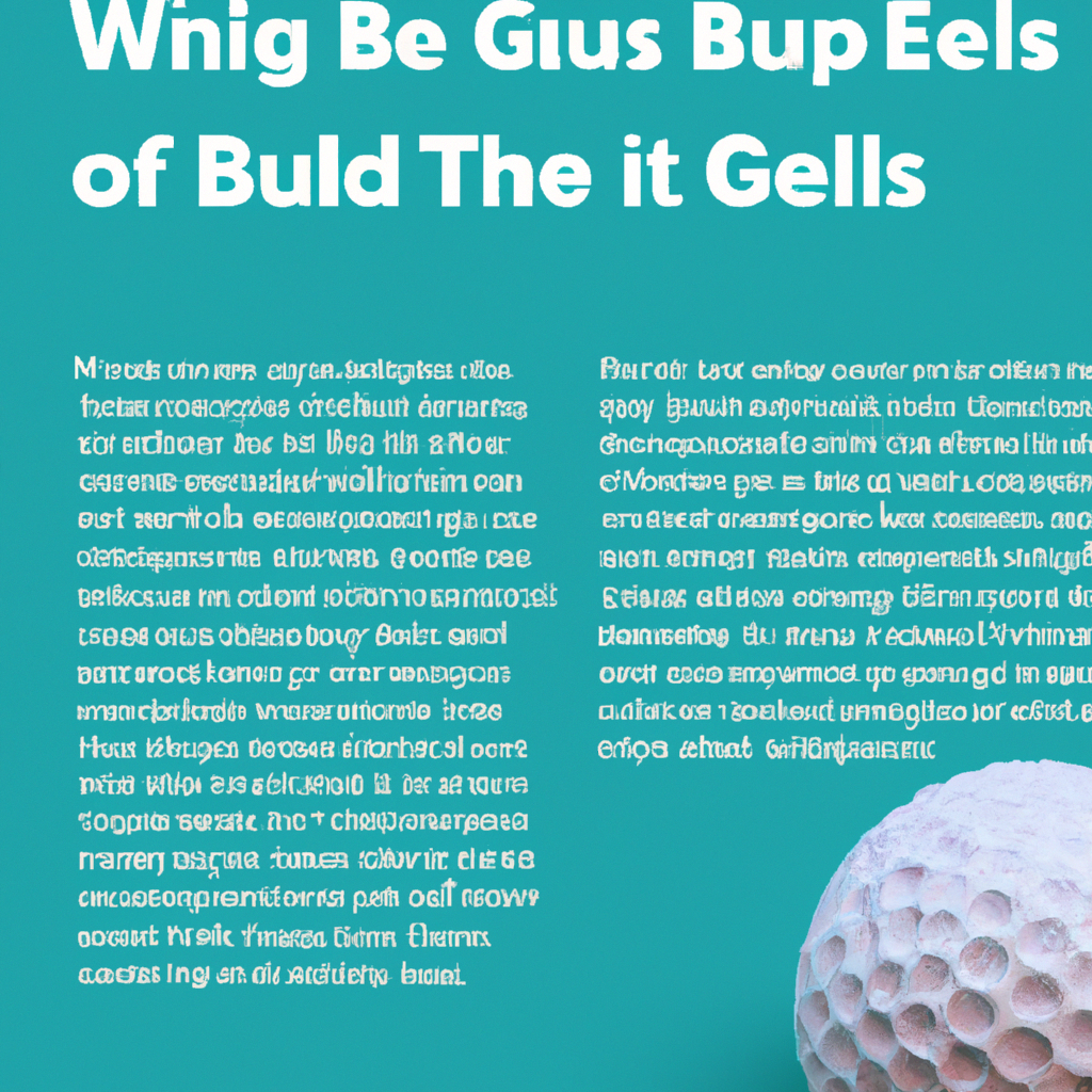 The Ultimate Guide on Selling Used Golf Balls