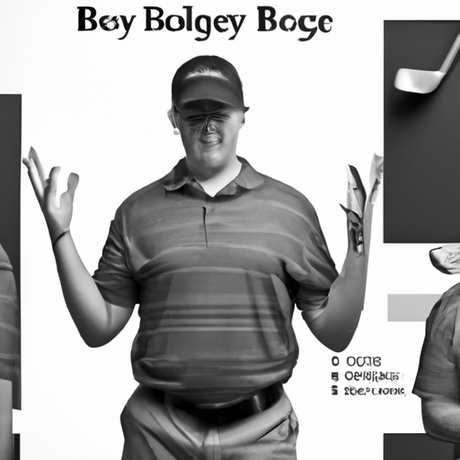 Understanding a Triple Bogey in Golf