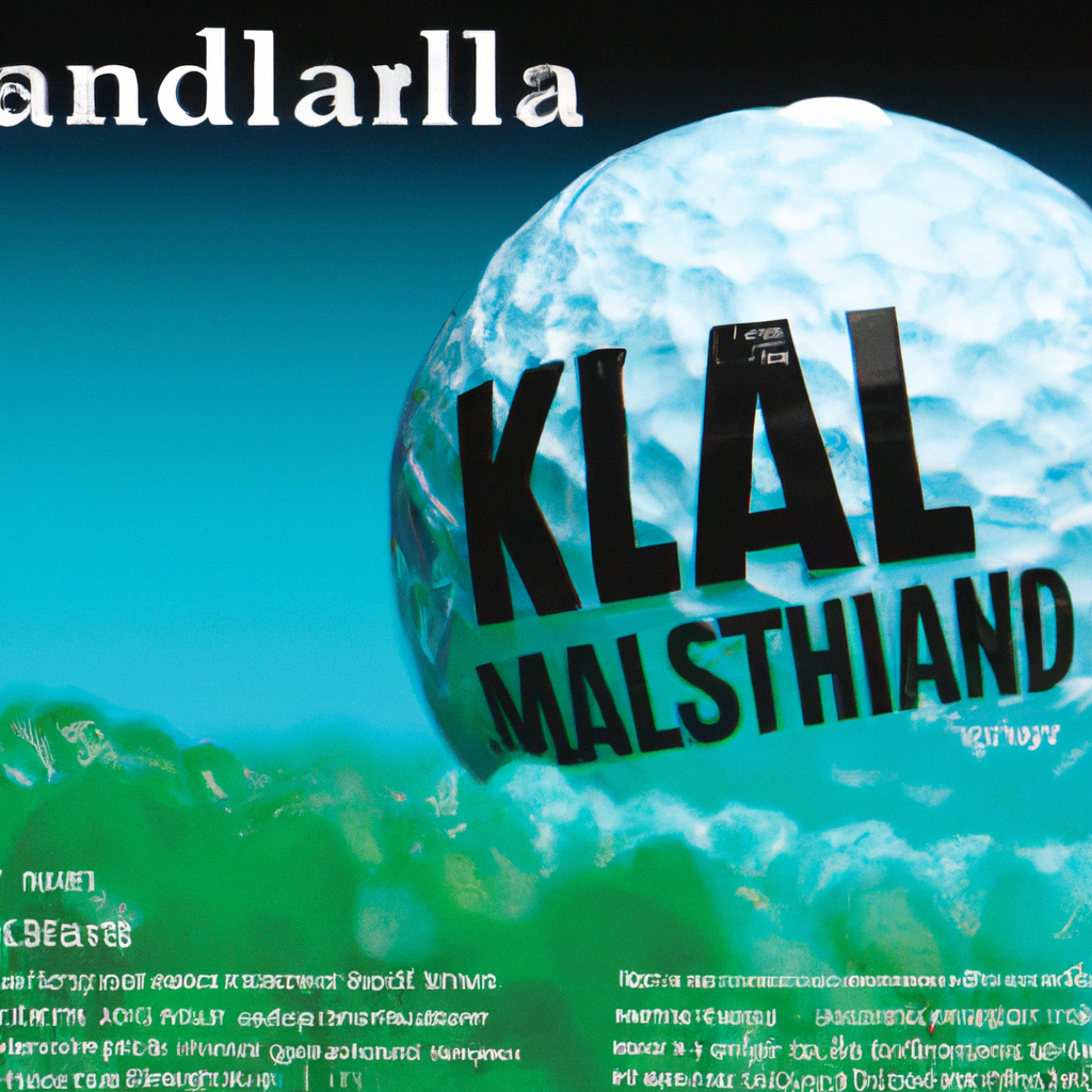 Unveiling the Mystery: Who Makes the Kirkland Golf Ball